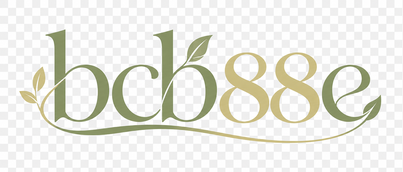 bcb88e Logo